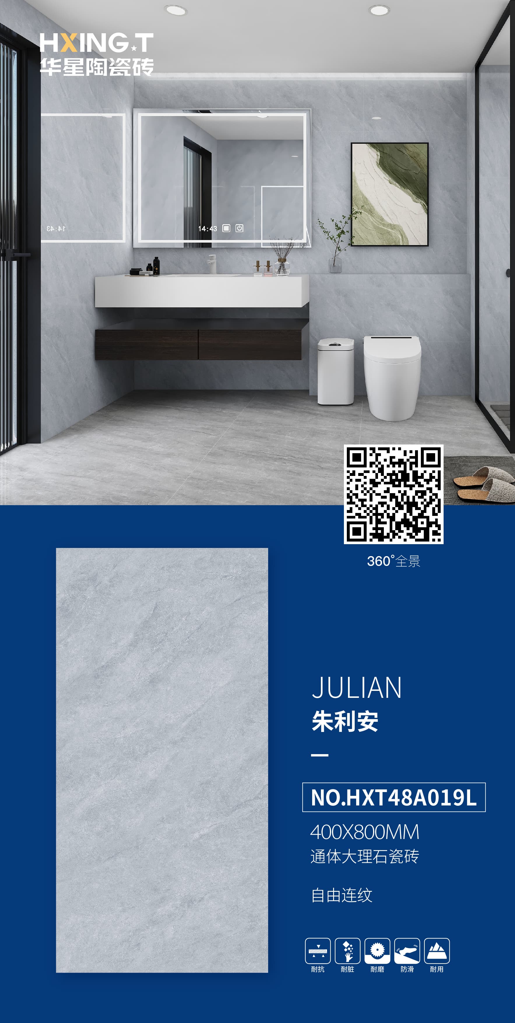 01a870863edc81c0f7071be6d0a4ab62.jpg