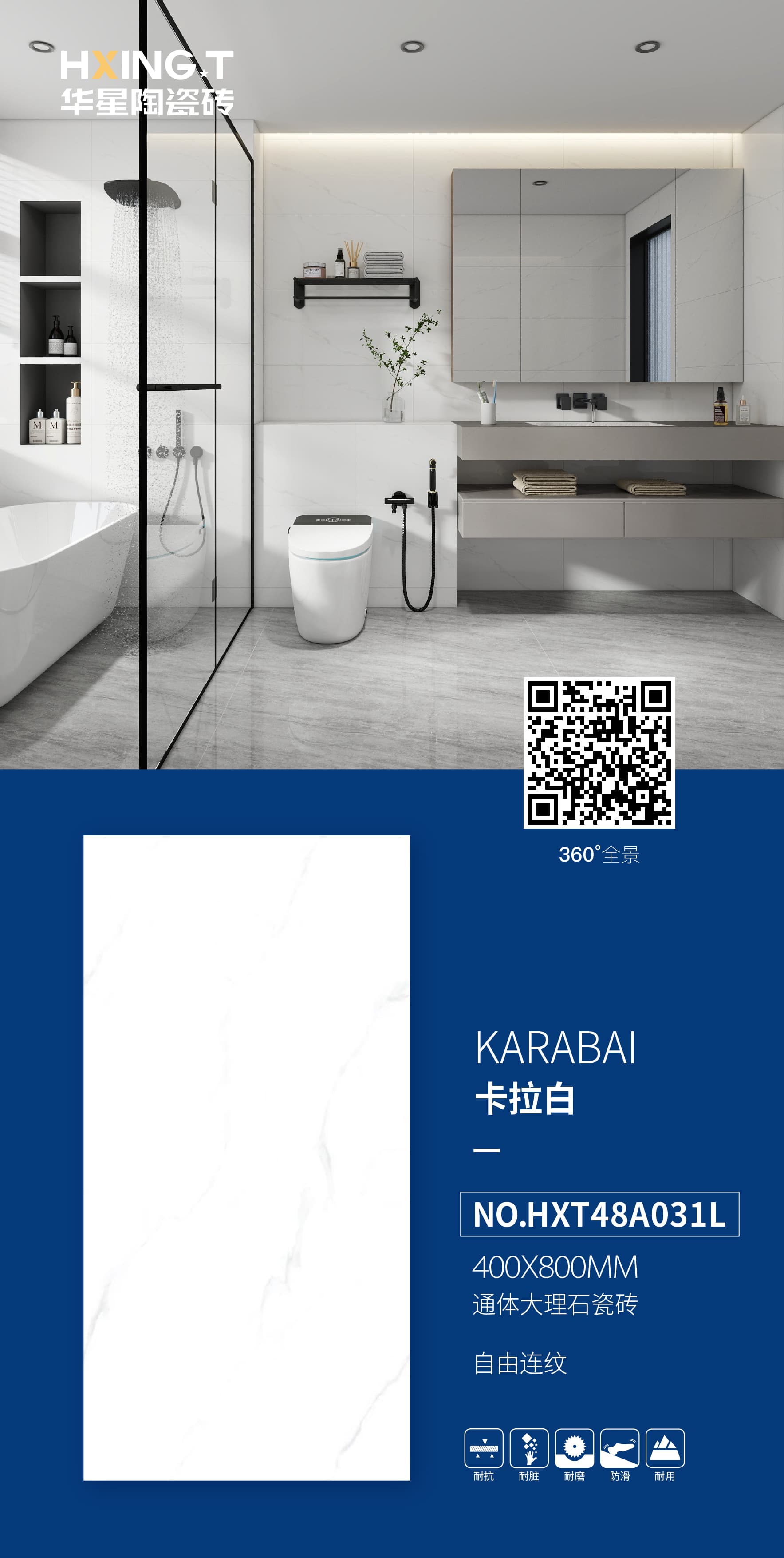 ad9e9dacf66e97aa254c322b22007b99.jpg