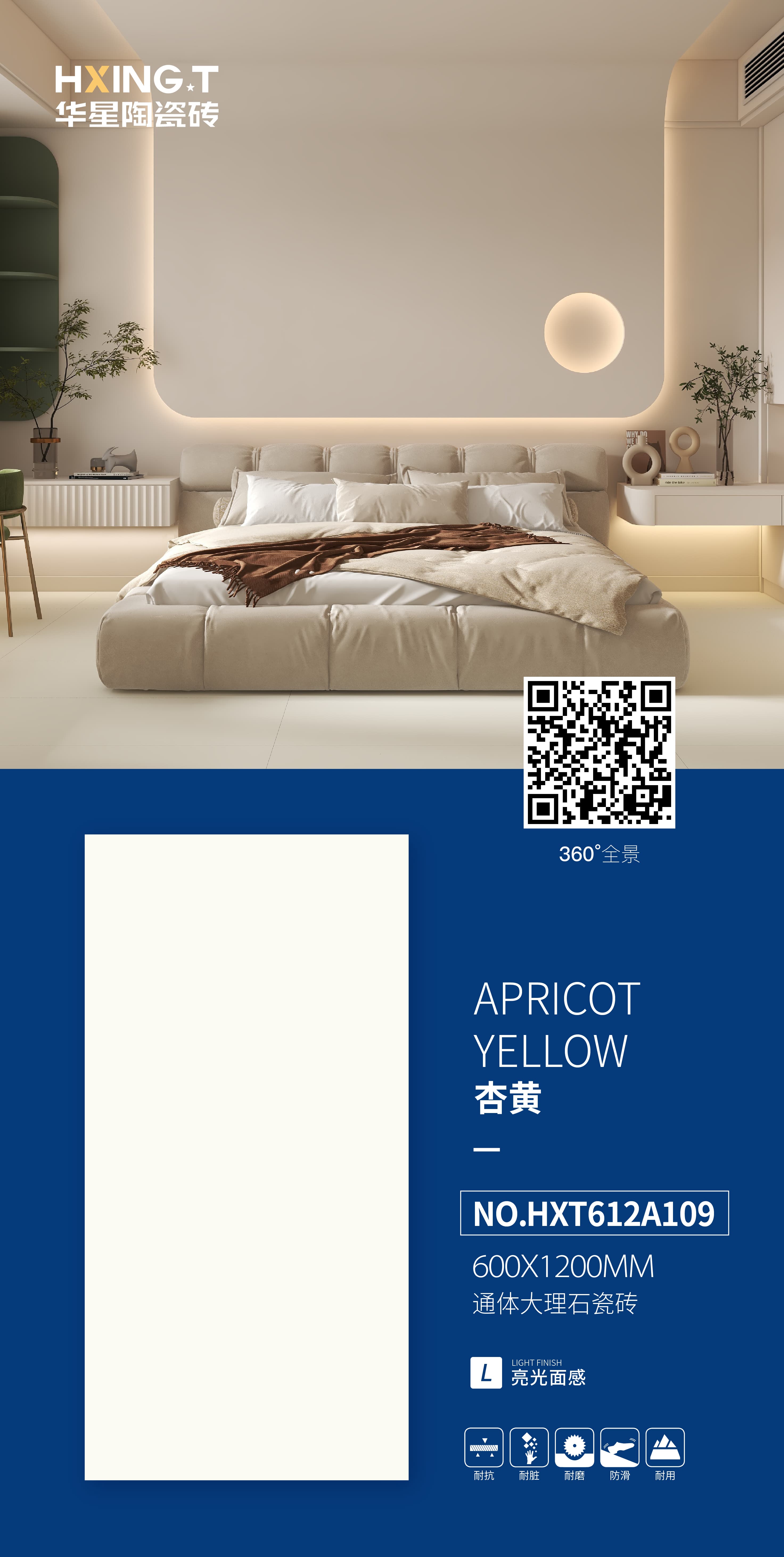 71d4815de4d5cfbe1d8eca812f97913d.jpg