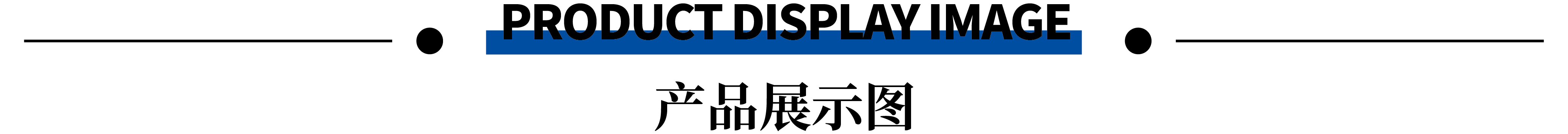 bdcbf311d6bd2b643d701a227cd47ae5.png