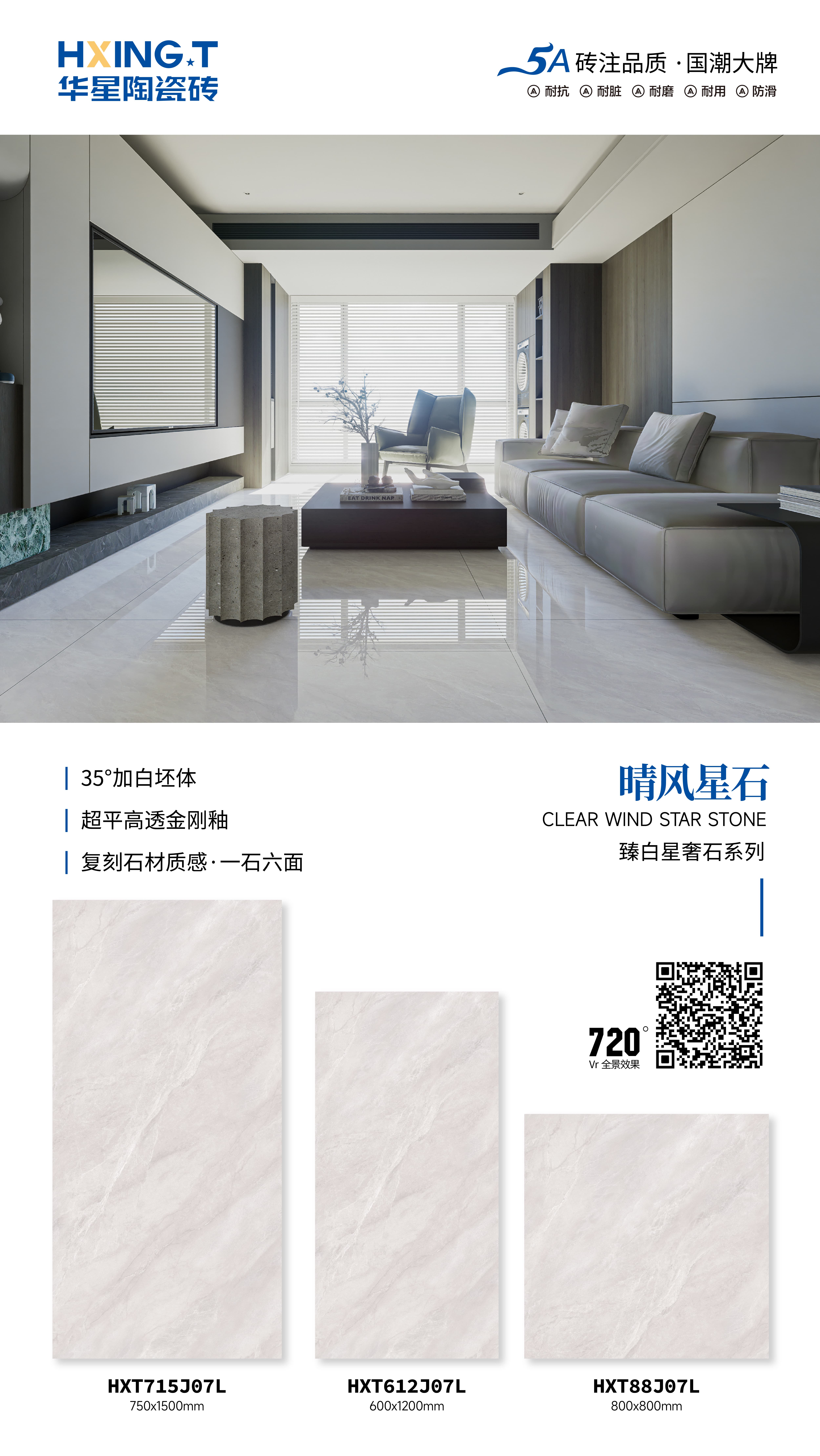 45a719eea1f9f74a61e9810d882cbc56.jpg